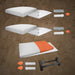 M1010SET-lifestyle1-XL__85395.1721940077.jpg