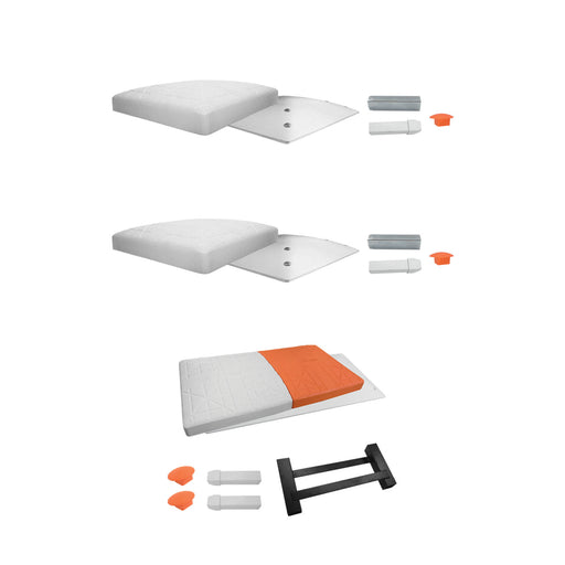 M1010SET-main-XL2x__61161.1721940077.jpg