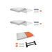 M1010SET-main-XL2x__61161.1721940077.jpg