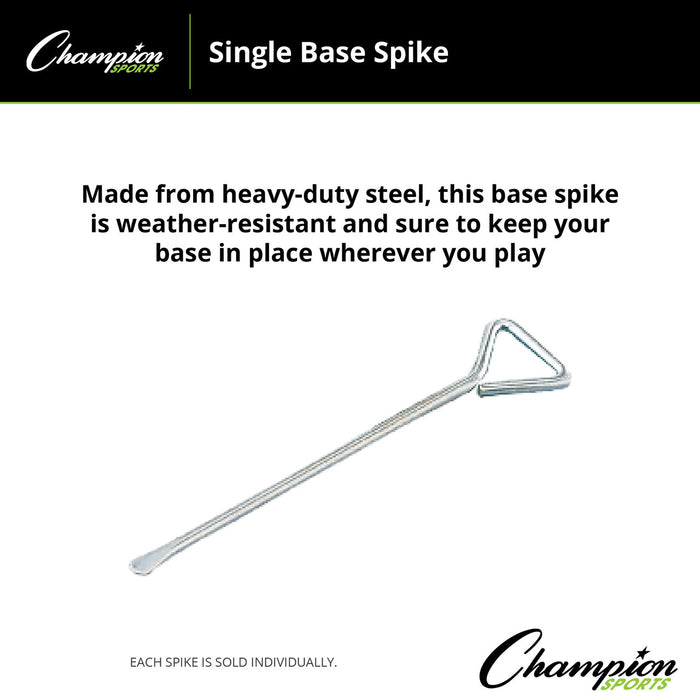 M110-enhanced03__29005.1776867897.jpg