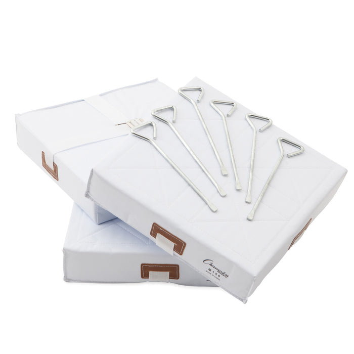 M150-alt1-XL2x__57172.1743010087.jpg