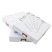 M150-alt1-XL2x__57172.1743010087.jpg