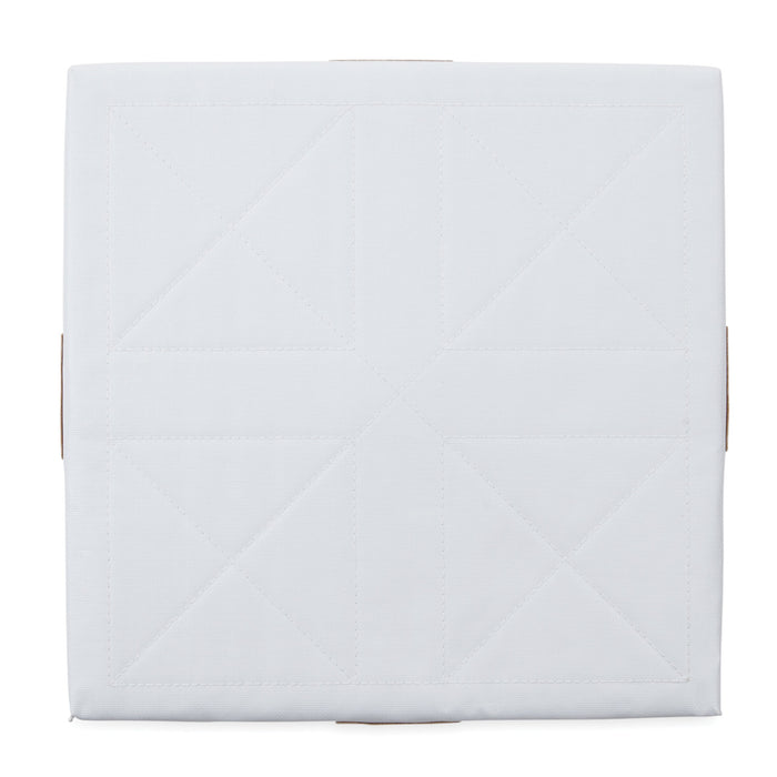M150-alt3-XL2x__11382.1743010087.jpg