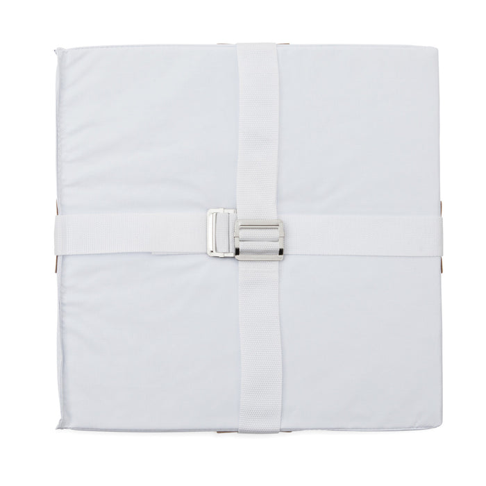 M150-alt4-XL2x__80782.1743010087.jpg
