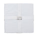 M150-alt4-XL2x__80782.1743010087.jpg