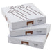 M150-main-XL2x__55890.1743010087.jpg