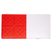 M155_amazon_b_alt-b__25062.1721966828.png