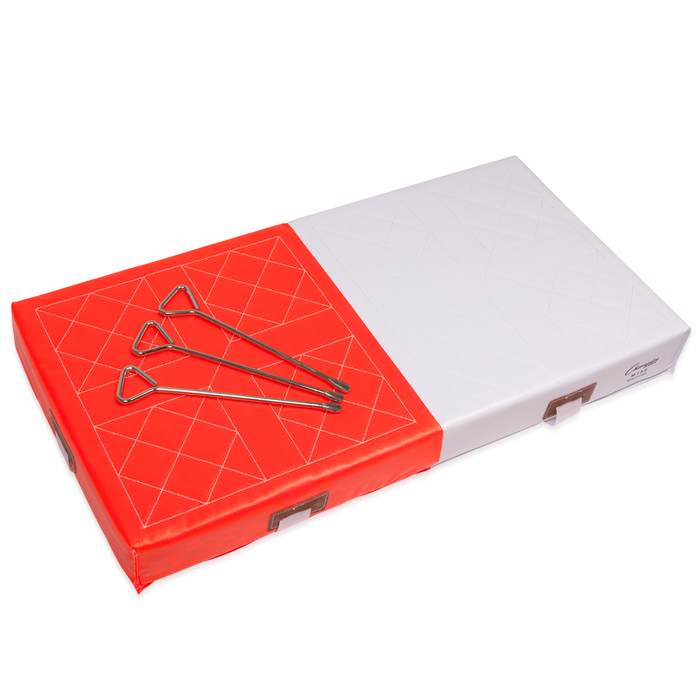 M155_amazon_b_alt__25947.1721966828.png