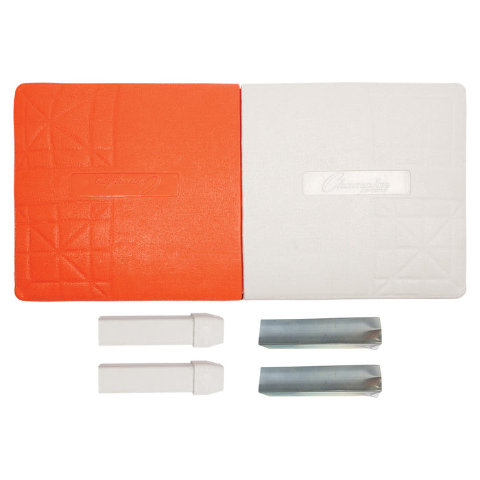 M175-alt1-XL2x__38619.1721968645.jpg