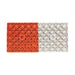 M175-alt2-XL2x__45393.1721968645.jpg