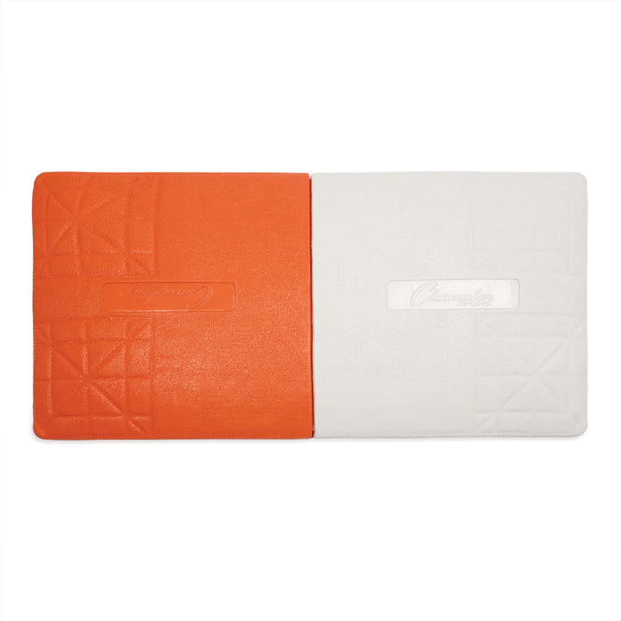 M175-alt3-XL2x__96063.1721968645.jpg
