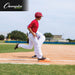 M175-lifestyle2-XL2x__53175.1721968647.jpg