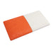 M175-main-XL2x__56235.1721968645.jpg