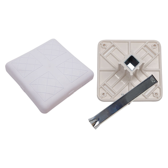 M250-alt1-XL2x__36994.1729267839.jpg