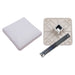 M250-alt1-XL2x__36994.1729267839.jpg