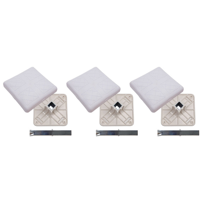 M250-alt2-XL2x__40342.1729267882.jpg