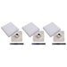 M250-alt2-XL2x__40342.1729267882.jpg