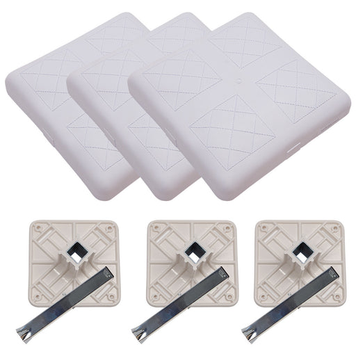 M250-main-XL2x__86266.1729267882.jpg