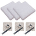 M250-main-XL2x__86266.1729267882.jpg