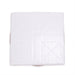 M300_amazon_b_alt__91938.1722091651.jpg