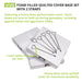 M300_amazon_enhanced1__47842.1722091651.jpg
