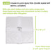 M300_amazon_enhanced2__17735.1722091651.jpg