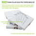 M350-amazon-enhanced-1__97205.1743009812.jpg
