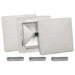 M500-alt1-XL2x__38514.1721934222.jpg