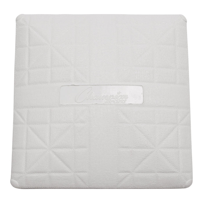 M500-alt2-XL2x__78531.1721934224.jpg