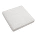 M500-alt3-XL2x__16593.1721934222.jpg