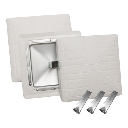 M500-main-XL2x__72847.1721934223.jpg