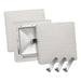 M500-main-XL2x__72847.1721934223.jpg