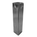 M500A-alt3-XL__58059.1721969607.jpg