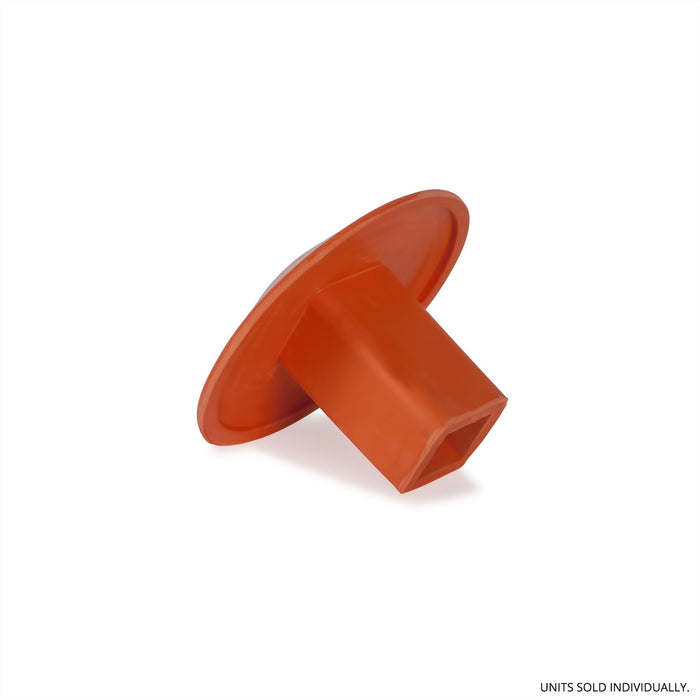 M500P-angle-XL__95709.1721969779.jpg