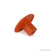 M500P-angle-XL__95709.1721969779.jpg