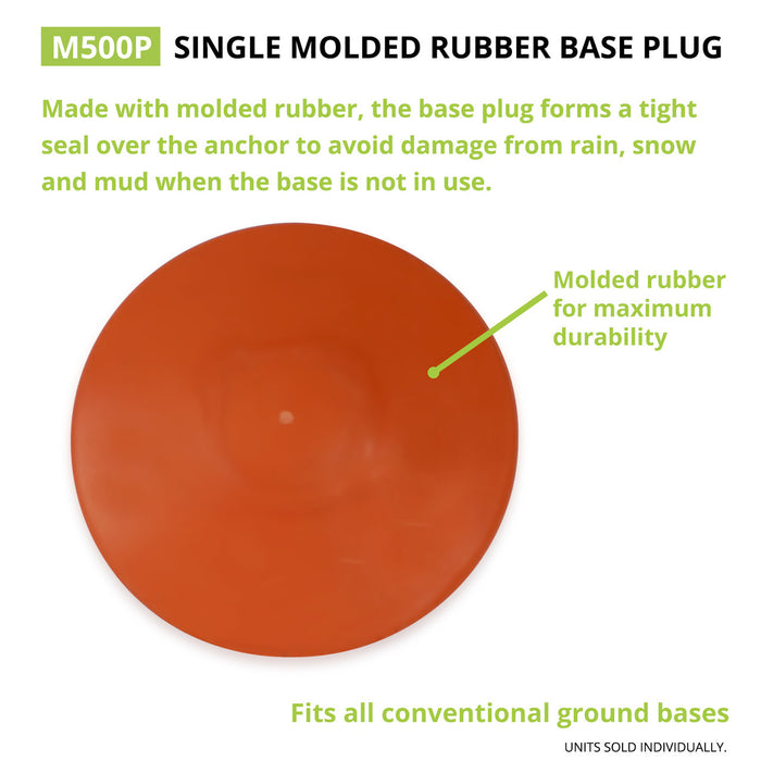 M500P-enhanced2-XL__71489.1721969779.jpg