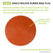 M500P-enhanced2-XL__71489.1721969779.jpg