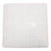 M501-alt2-XL2x__35663.1721970323.jpg