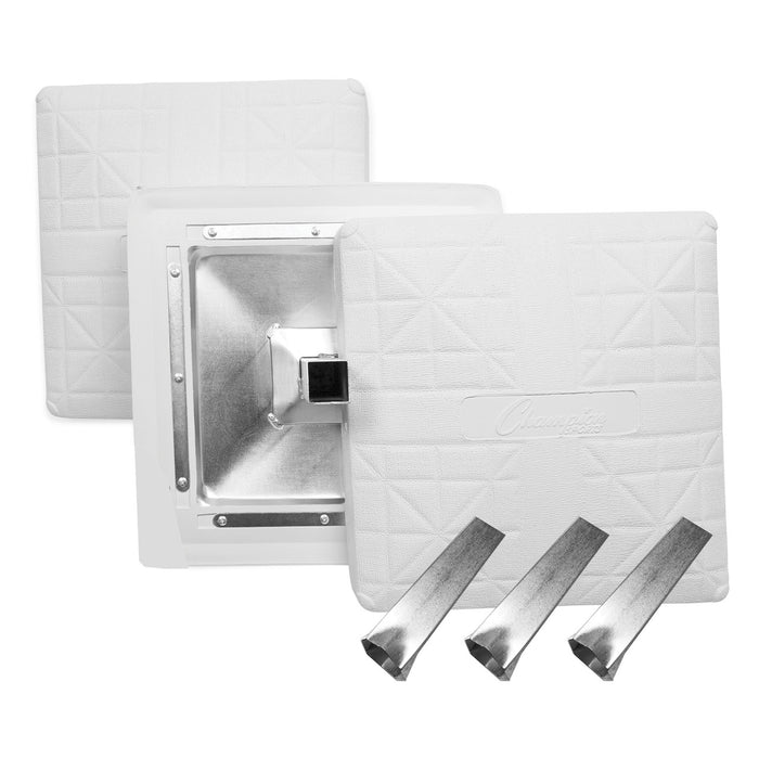 M501-main-XL__99052.1721970322.jpg