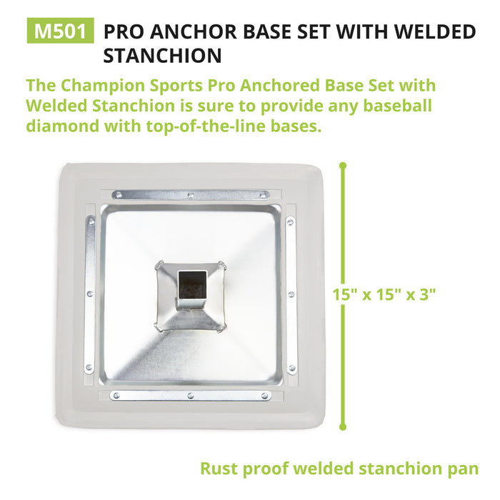 M501_amazon_enhanced2__96417.1721970322.jpg