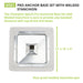 M501_amazon_enhanced2__96417.1721970322.jpg