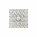 M700-alt3-XL2x__15655.1722005053.jpg