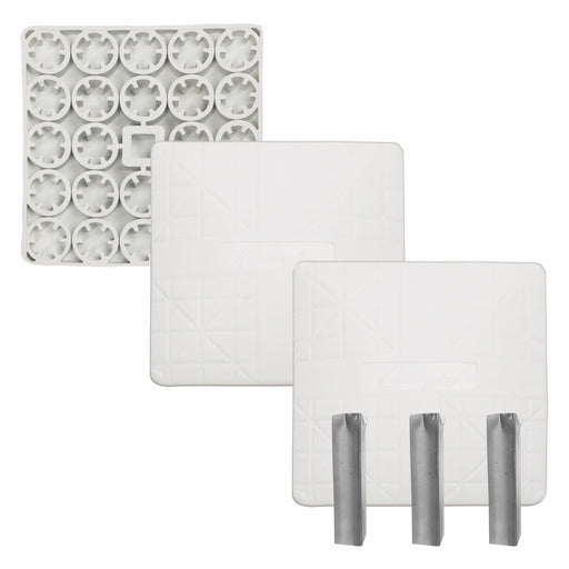 M700-main-XL2x__14918.1722005052.jpg
