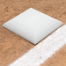 M725_amazon_lifestyle1__85266.1722005380.png