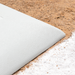 M725_amazon_lifestyle2__44109.1722005380.png