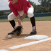 M725_amazon_lifestyle3__91617.1722005380.png