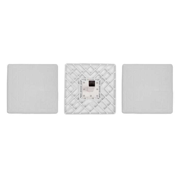 M750-alt1-XL2x__54070.1729265355.jpg