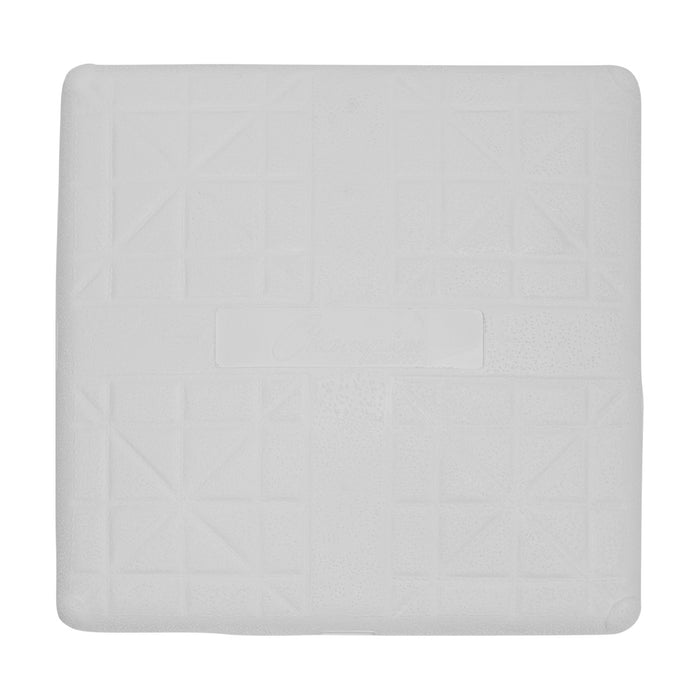 M750-alt2-XL2x__98423.1729265355.jpg