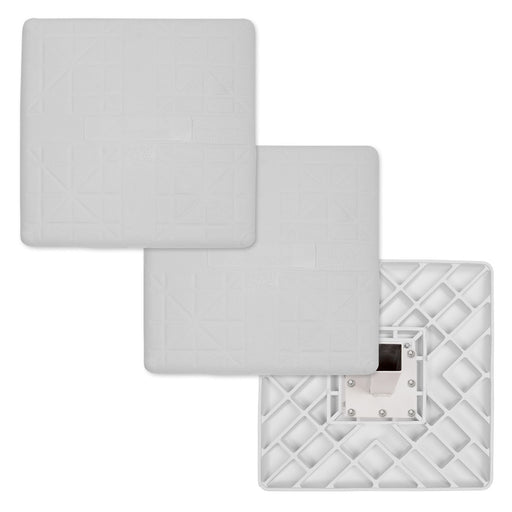 M750-main-XL2x__83225.1729265355.jpg