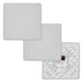 M750-main-XL2x__83225.1729265355.jpg